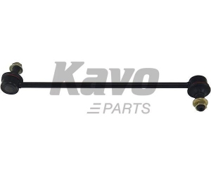 SLS-2047 KAVO PARTS 